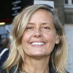 Andrea Katzenberger