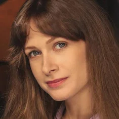 Bettina Józsa