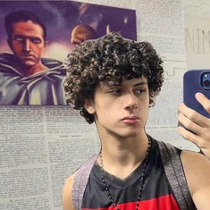 Tomás Moreira