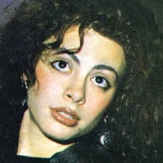 Anna Elbakyan