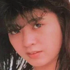 Yumi Watanabe