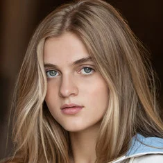 Skylar Dunn