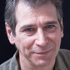 Philippe Spiteri
