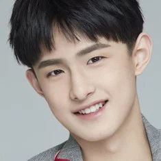Wang Yiming