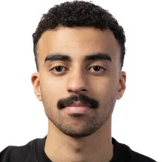 Abdullah Al-Drees