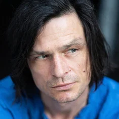 Oliver Möller