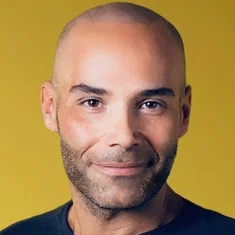 Luigi Tabita