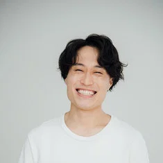 Takuya Kayahara