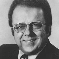 Jay Stewart