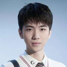 Wang Chenxi