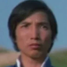 Chan Keung