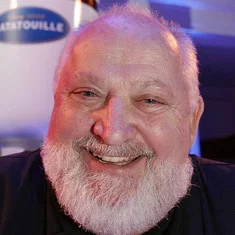 Michel Richard