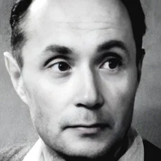Ivan Belyakov