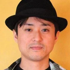 Satoshi Fumihara