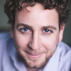 Nicolas Chabot