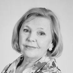 Тамара Седельникова