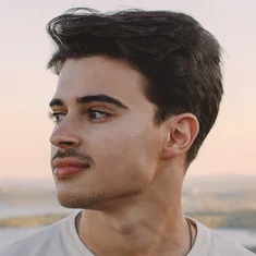 Cunha Dinis