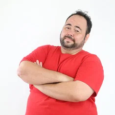 Fábio de Luca