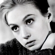 Kseniya Kachalina