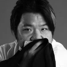 Jyun Lai
