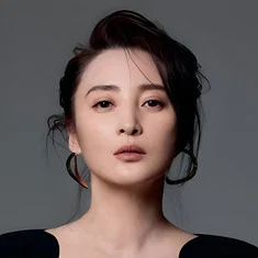 Jiang Qinqin