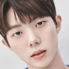 Kim Seung-ho