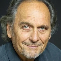 Jean-Claude Caron