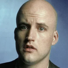Lightfield Lewis