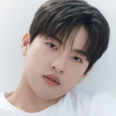 No Yoon-woo