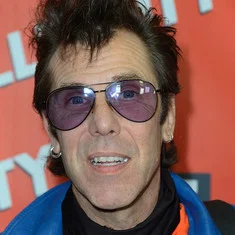 Slim Jim Phantom