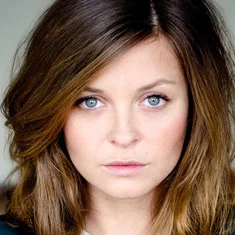 Émilie Carbonneau