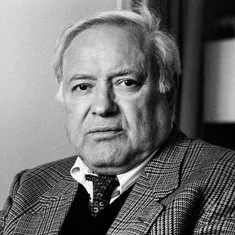 Paolo Volponi