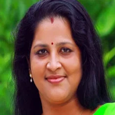 Sminu Sijo