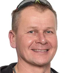 Timo Hyppönen