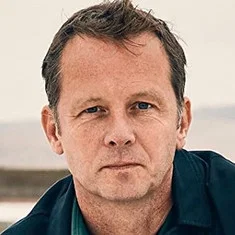 Andreas Viestad