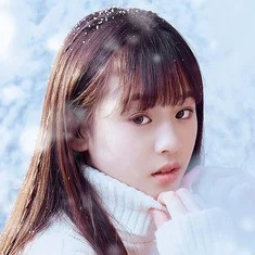 Meng Zhixu