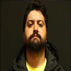 Kaan Küçük