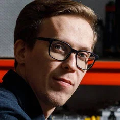 Alvar Kõue