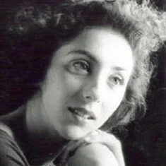 Eléonore Briganti