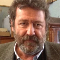 Alessandro Rossi