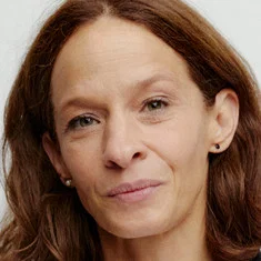 Carolin Conrad