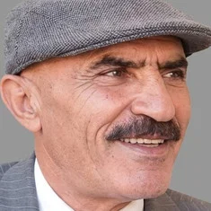 محمود خليل