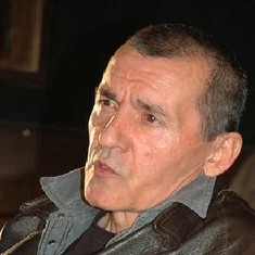Ratko Radivojević