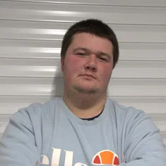 Owen Jay Reynolds