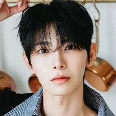 Seong In-ho