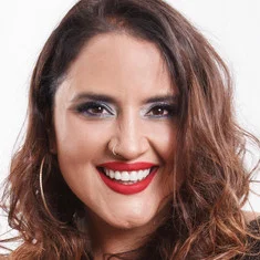 Pamela Leiva
