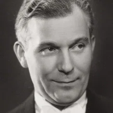 Matthieu van Eysden