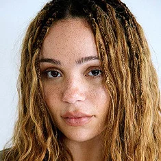 Letícia Vieira