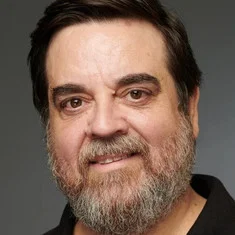 Carlos Portaluppi