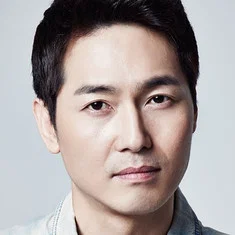 Kim Won-suk